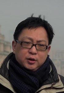 Empires of Silver S01:E03 - A Clash of Empires