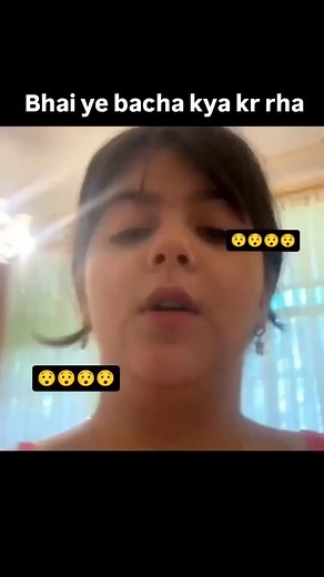 1.4K views |  https://rb.gy/ok3w5v  ‎ ‎ ‎Here's some basic...