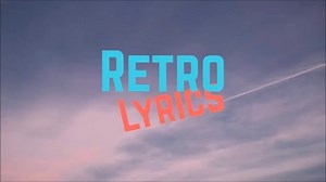 Becky G & Natti Natasha - Sin Pijama (Letra/Lyrics) | 𝘼𝙡𝙚𝙭 𝙈𝙪𝙨𝙞𝙘 ₇₄