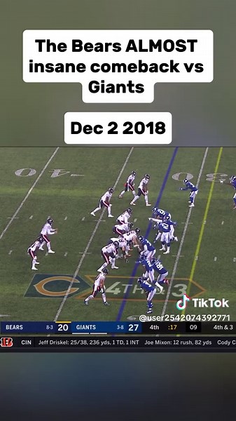 Austin Reaves on TikTok