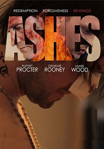 Ashes (2015)