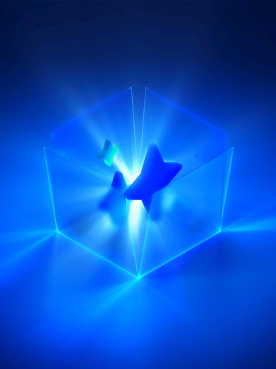 Samsung Galaxy Event: Discover New AI Innovations