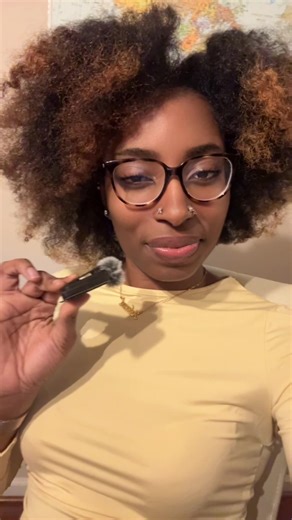 The 30-second cyber rule everyone needs: If it takes less than 30 seconds to click, think twice; your data is worth more. 🔐💻 #CyberSecurityTips #30SecondRule #DigitalSafety #ProtectYourData #Synthara