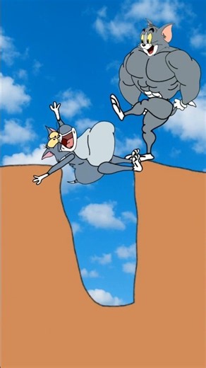 tom and jerry funny cartoon tom jerry memes ep61 #memes #funny #tomandjerry #animation #cartoon