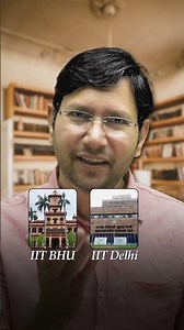 IIT College Rankings 2026: Top Indian Institutes of Technology