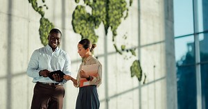 Mastering the Cost-Quality-Sustainability Triangle