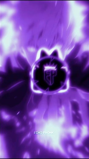 🎧//Python Funk(Slowed)//☠️🔥#bassboosted #phonk #funk #slowed #music #foryou #avee_player