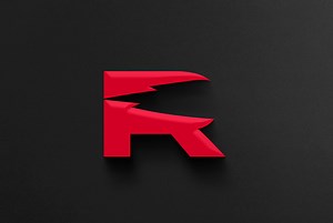 Rubfy: Cloud Hosting e VPS cPanel no Brasil | Hospedagem de Sites Rápida e Segura