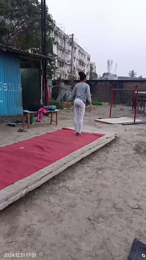 Iggp outdoor gymnastics training child development 🤯#iggp#outdoor#gymnastics#traning#chaid#development | IGGP Gymnatic And Fitness