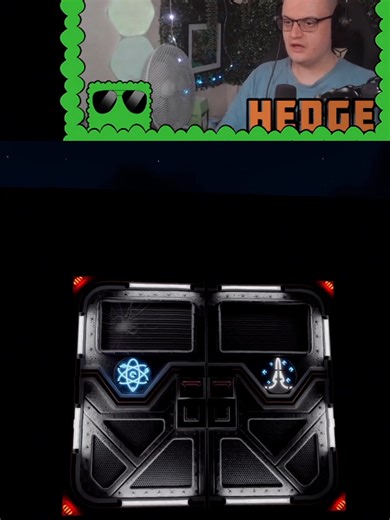 Space Base SMDD: Exploring Rust Gameplay