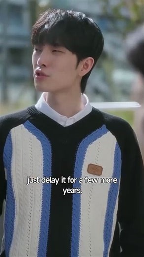 The Lost Bride (2026) - FULL HD [Eng Sub]