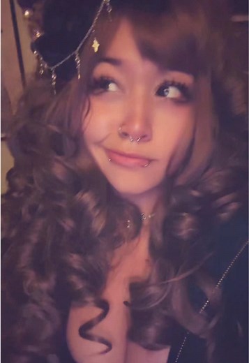 Leopard Print vs. Cheetah Print: A Fashion Debate