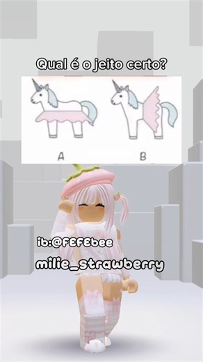 Me: B e vcs? ib:‪@FEFEbee‬ 💖🎀