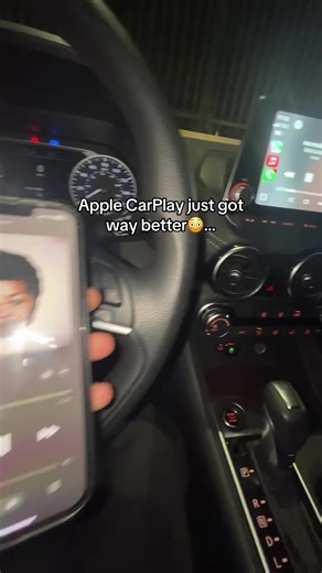 #fyp #viral #carplayadapter #carplay