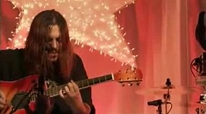 Seether - Plastic Man – смотреть видео онлайн в Моем Мире | Алексей Валерьевич