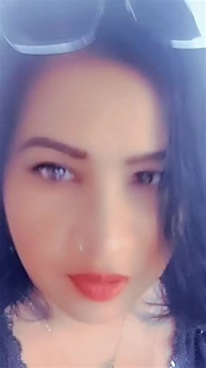 Exploring Trinidadian Chutney Soca Music