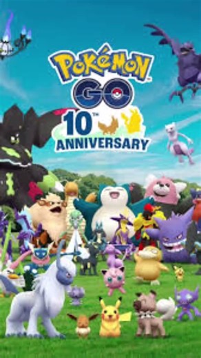 MEGA MEWTWO X and Y in Pokémon GO! 😱 My theory and this is what they would look like in the game