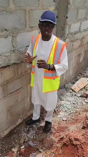 Understanding Plinth Beams and Ground Beams in Construction
