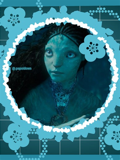 Exploring the Connection Between Avatar and Stranger Things