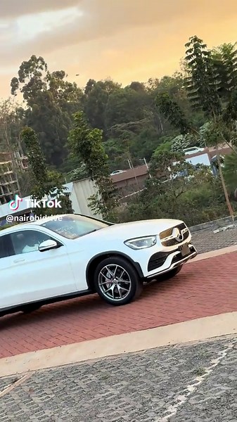 🇩🇪2019 MERCEDES BENZ GLC 300 COUPE AMG TRIM WITH SUNROOF 🇰🇪Price 6,850,000 ✅CASH ✅BANK FINANCING ✅TRADE IN ✅Call 0701128886 DM or WhatsApp PERFOMANCE FEATURES 2000cc TurboCharged Petrol Engine◾️ All Wheel Driven 4 Matic ◾️ 9-speed automatic with paddle shifters ◾️ Power Output 211HP◾️ Torque 350NM▪️ INTERIOR FEATURES Anline Nappa ventilated leather seats◾️ Mercedes-Benz CoMMand infotainment system with 7 Burmister speaker Audio,USB support, Sd Card port,Bluetooth,DVd player and Hard disk sto