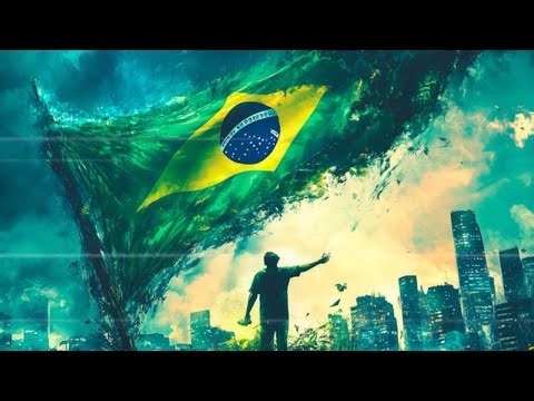 Geometry Dash Ultra Violence Day 2 #geometrydash #gaming #gamingvideos #ultraviolence #gd