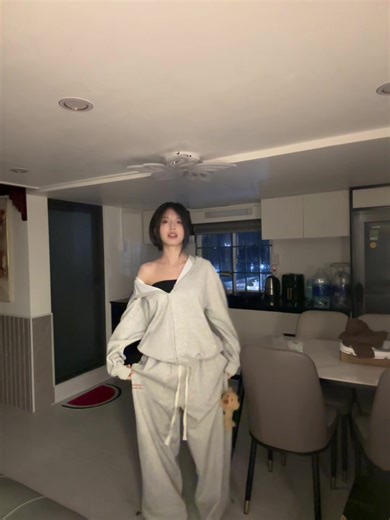 #fide#fidé#hoodiefide | hoodie