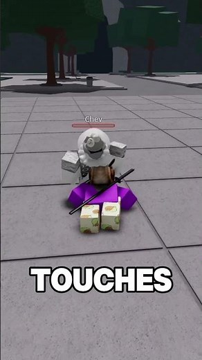 What If Sonic Was From An Alternate Dimension? #tsb #gaming #roblox