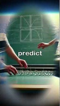 navier stokes equation fluid mechanics science physics maths