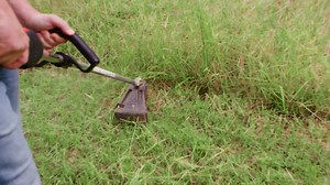 271 reactions · 30 shares | Empower your equipment with TruFuel, the ready-to-use fuel made for your 2 and 4 cycle outdoor power equipment. | TruFuel50 | Facebook