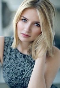 Eliza Bennett: Bio, Height, Weight, Measurements