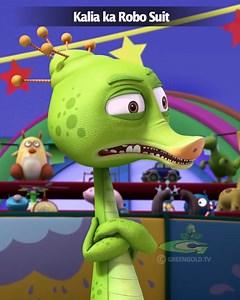 1.8K views · 68 reactions | #SuperBheemVideos #SuperBheem #KidsCartoons #CartoonFun #FunForKids #CartoonAdventures | Super Bheem | Facebook