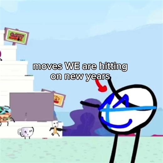 #lightbulbii | new years transition