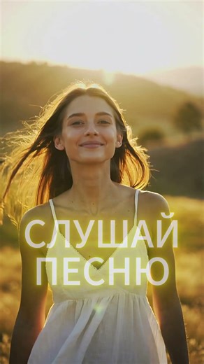 С ДОБРЫМ УТРОМ ☀️ ЭТО ТВОЙ ДЕНЬ #песня