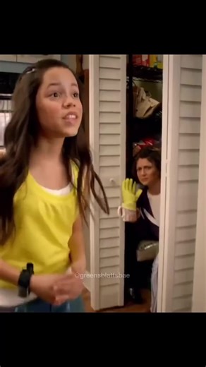 ymsl (@_ymsl_)’s videos with original sound - ymsl