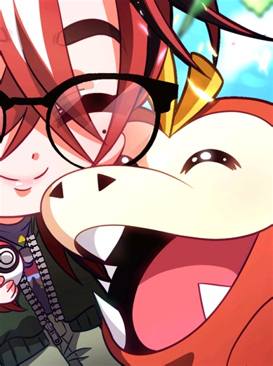 Enjoying Harris Caine's Interactions in Minecraft