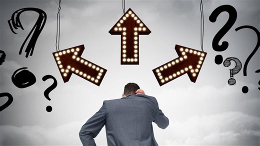 Qué es el Nudging, la técnica de una ganadora del Premio Nobel