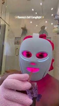 Self care is filling up the cup you pour from! 🧖🏾‍♀️💕✨ #selfcareroutine #CleanTok #cleanhome