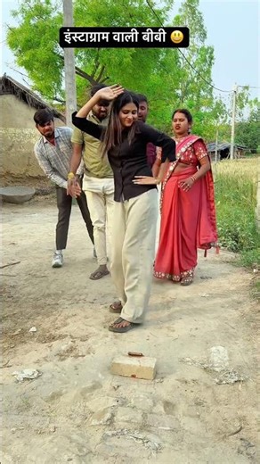 इंस्टाग्राम वाली बीबी😃90'S Old Hindi Songs🤣90s Love Song😍Udit Narayan,Alka Yagnik,Kumar Sanu song