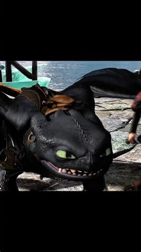hi is protector dragon🐉 pobla angry😤#astrolls #clips #shorts #angry #movie #shortclip