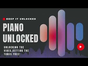 Nkulee 501 & Djy Vino - New Kedi Jazz ft Amukelani