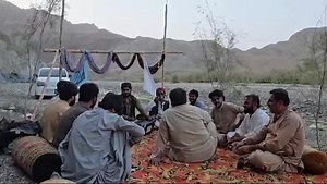 #Foryou😭😭😭😭😭😭😭😭😭😭😭😭😭😭😭😭 #Foryou #foryoupageofficiall