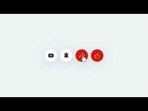 From Kaggle Datasets to Building ML Models in WEKA – Part 1
