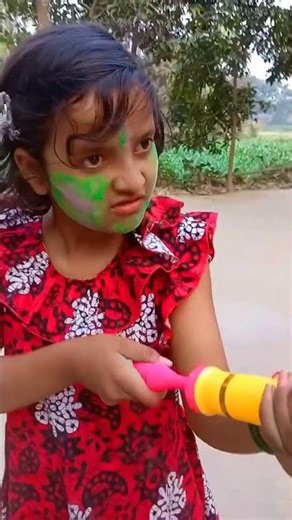 🤩 Happy Holi💖#shorts #viral #trending ✅.