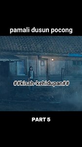 9.3K reactions · 288 shares | film serem  #filmhororindonesia | RindiAni Cannot | Facebook