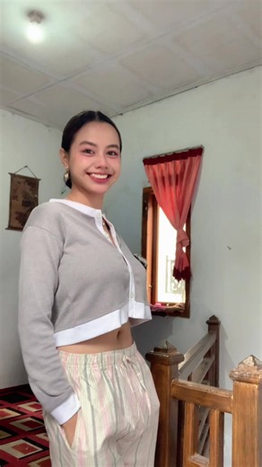 Fit check outfit ideas: easy ootd inspiration