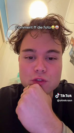 Rare Foto's Gezocht! 😂🤔
