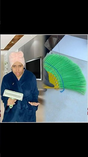 Quando minha mãe compra as coisas que vê na internet 😂 #comedia