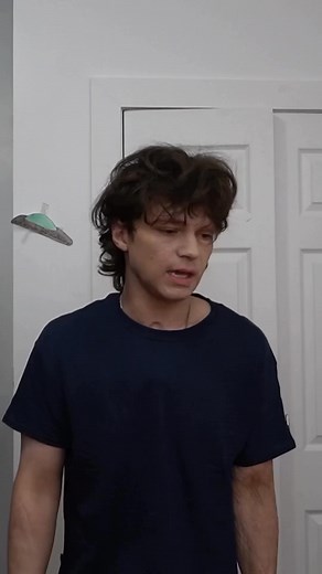 Hi ryan | Keegan tindal