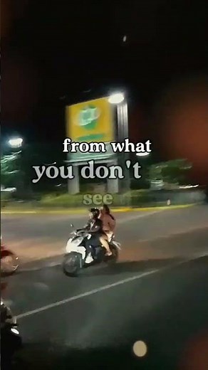 Be Patient Because God Knows Everything We Have Done Amen