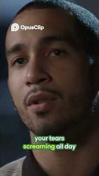 Inside a Jail Cell My 120 Day Adolescent Sentence 1